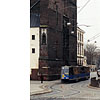 0501-05.jpg