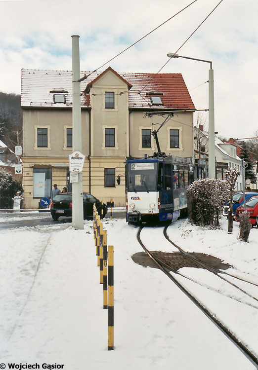 0501-26.jpg