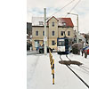 0501-26.jpg