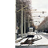 0501-29.jpg