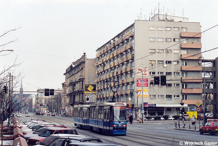 0502-14.jpg