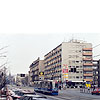 0502-14.jpg