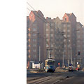 0502-34.jpg