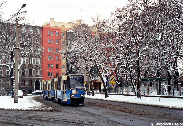 0503-14.jpg