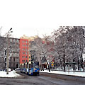 0503-14.jpg