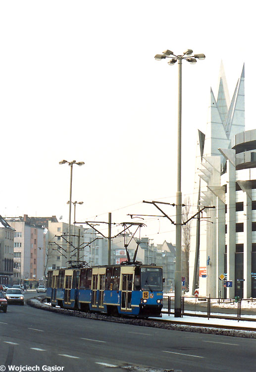 0503-17.jpg