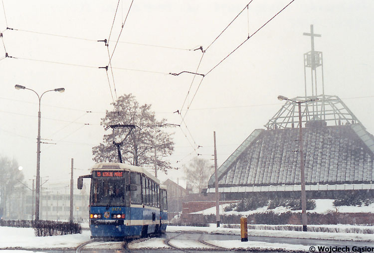 0503-22.jpg