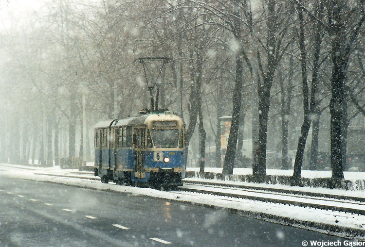 0503-24.jpg