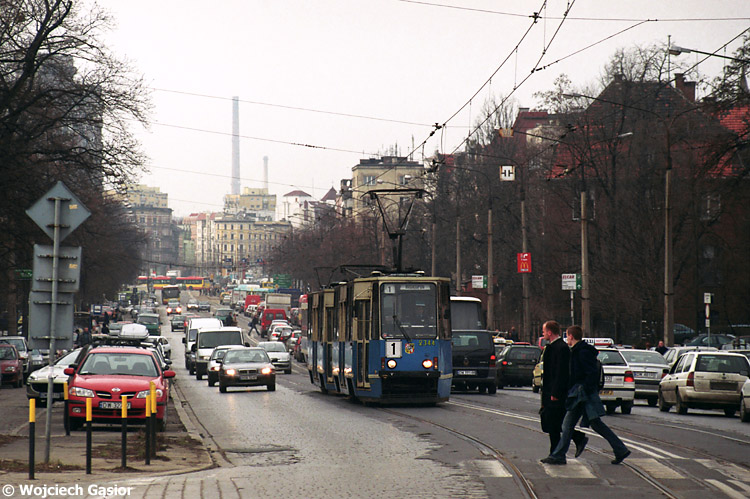 0505-17.jpg