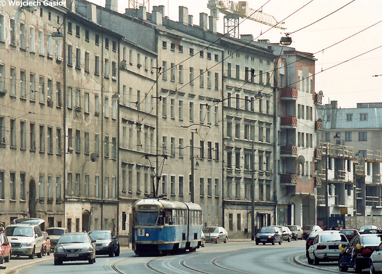 0506-13.jpg