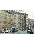 0506-13.jpg