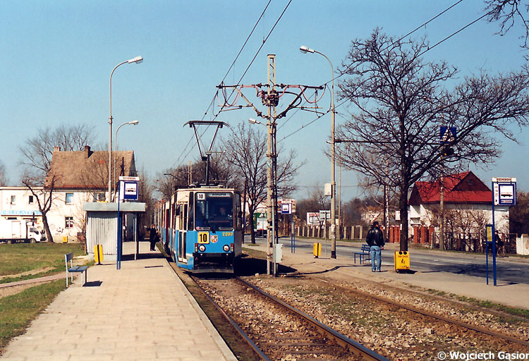 0506-19.jpg