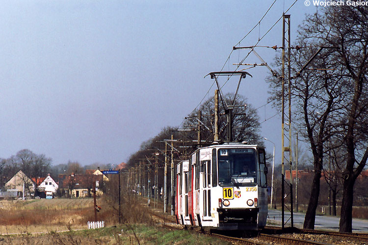 0506-20.jpg