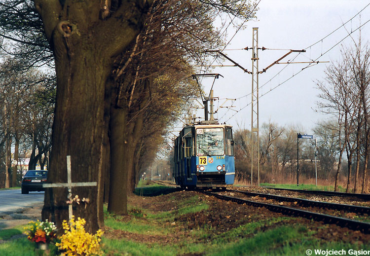 0507-15.jpg