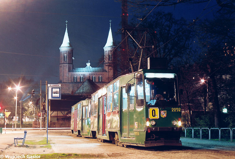 0507-21.jpg