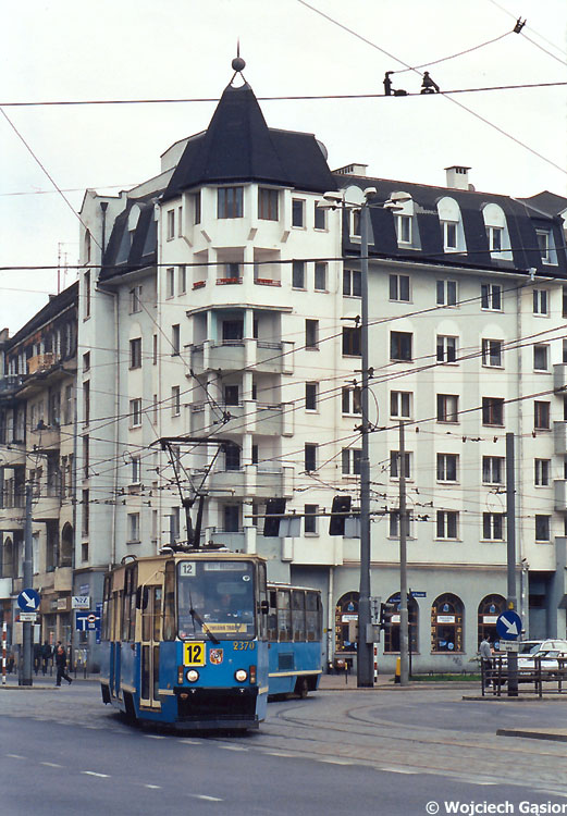 0508-00.jpg