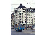 0508-00.jpg