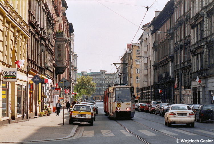 0508-01.jpg