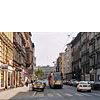 0508-01.jpg