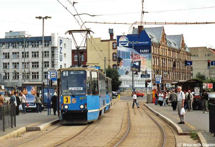 0512-30.jpg