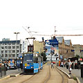 0512-30.jpg