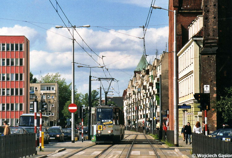 0512-31.jpg