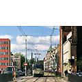0512-31.jpg