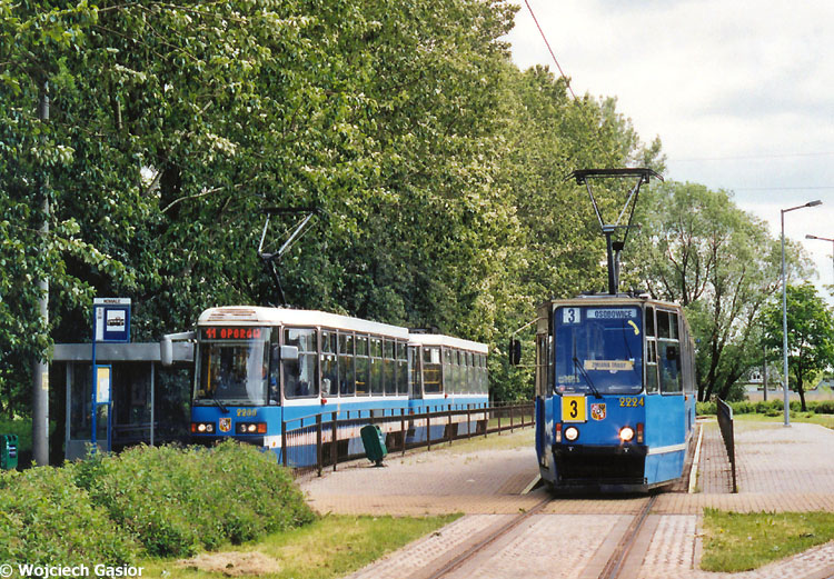 0512-36.jpg