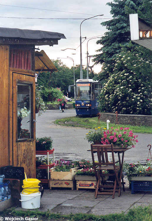 0513-16.jpg