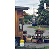0513-16.jpg