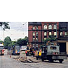 0513-17.jpg