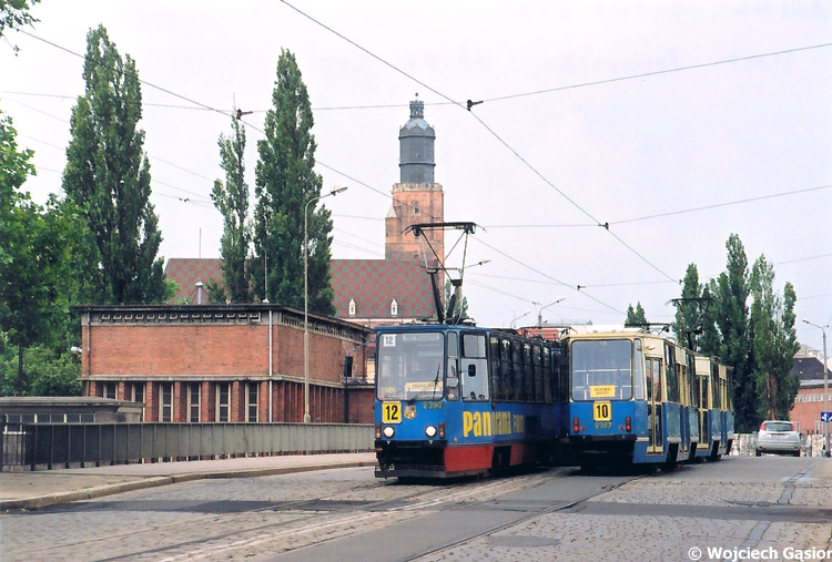 0513-18.jpg