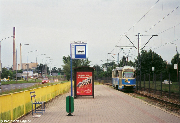 0513-21.jpg