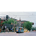 0513-22.jpg
