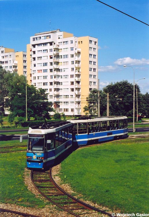 0513-36.jpg