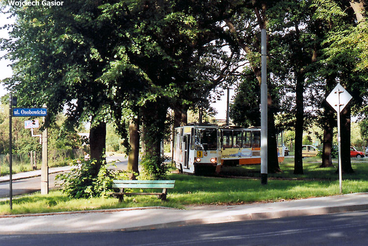 0514-00.jpg