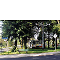 0514-00.jpg