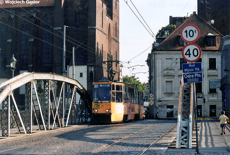 0514-14.jpg