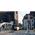 0514-14.jpg