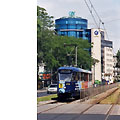 0514-20.jpg