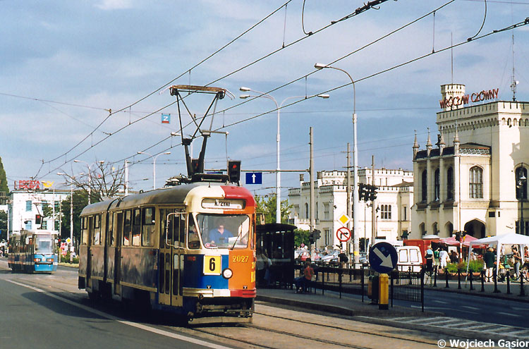 0514-24.jpg