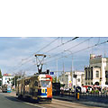 0514-24.jpg