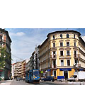 0514-29.jpg