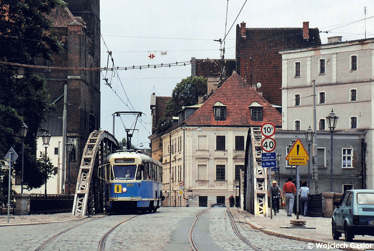 0514-37.jpg