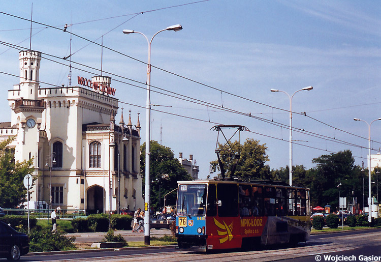 0515-10.jpg