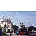 0515-10.jpg