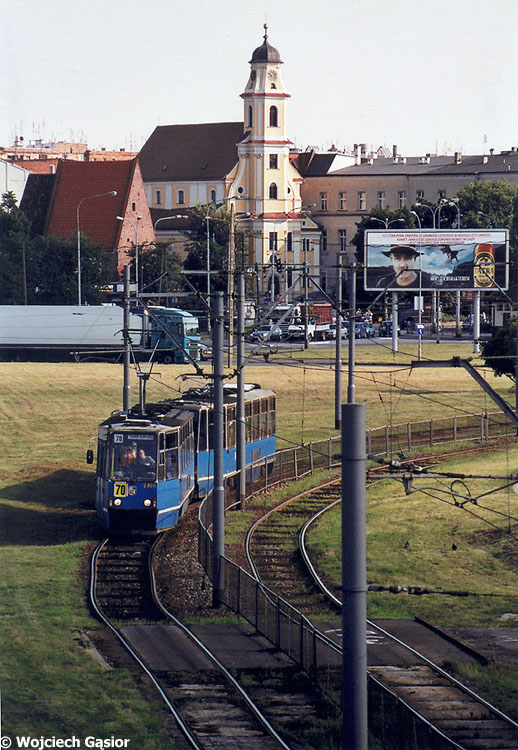0515-13.jpg