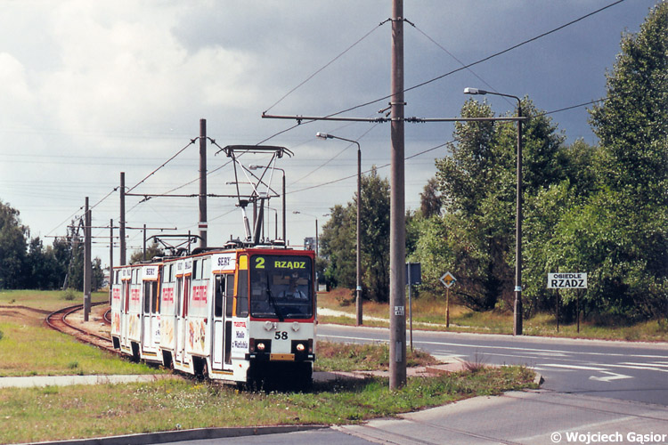 0519-08.jpg