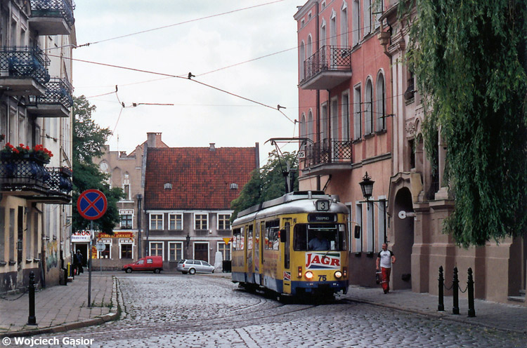 0519-12.jpg