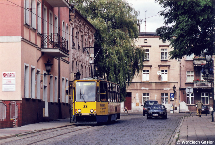 0519-13.jpg